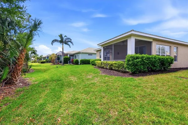 $299,900 | 1622 Monarch Drive, Unit 1622, Venice, FL 34293