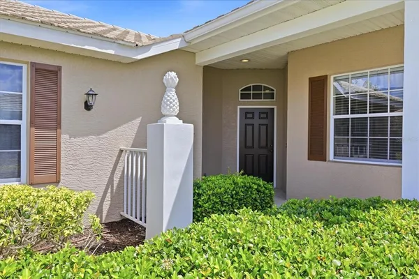 $299,900 | 1622 Monarch Drive, Unit 1622, Venice, FL 34293