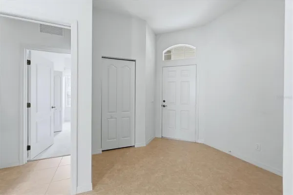 $299,900 | 1622 Monarch Drive, Unit 1622, Venice, FL 34293