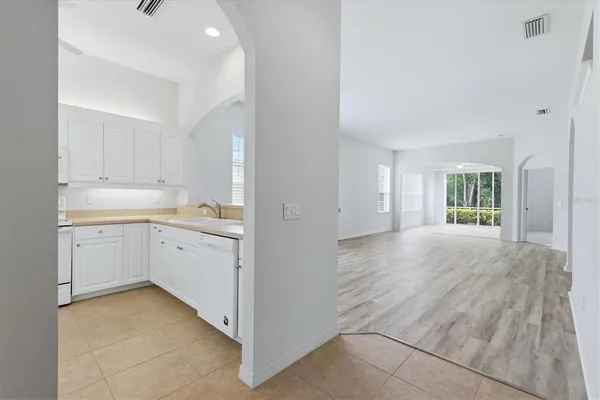 $299,900 | 1622 Monarch Drive, Unit 1622, Venice, FL 34293