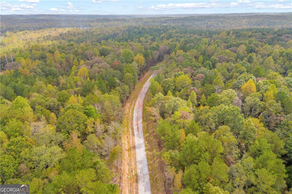 0 Curry Farm Road Jefferson, GA 30549 - Photo 11 of 26