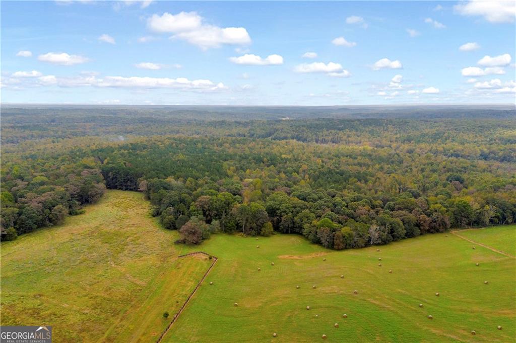 0 Curry Farm Road Jefferson, GA 30549 - Photo 20 of 26