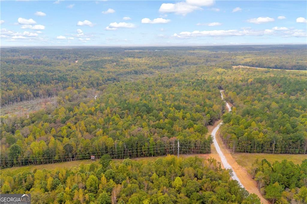 0 Curry Farm Road Jefferson, GA 30549 - Photo 23 of 26