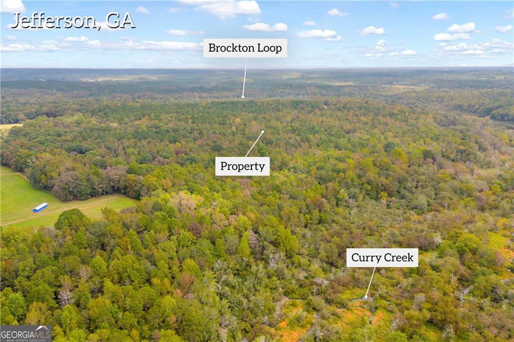 0 Curry Farm Road Jefferson, GA 30549 - Photo 24 of 26