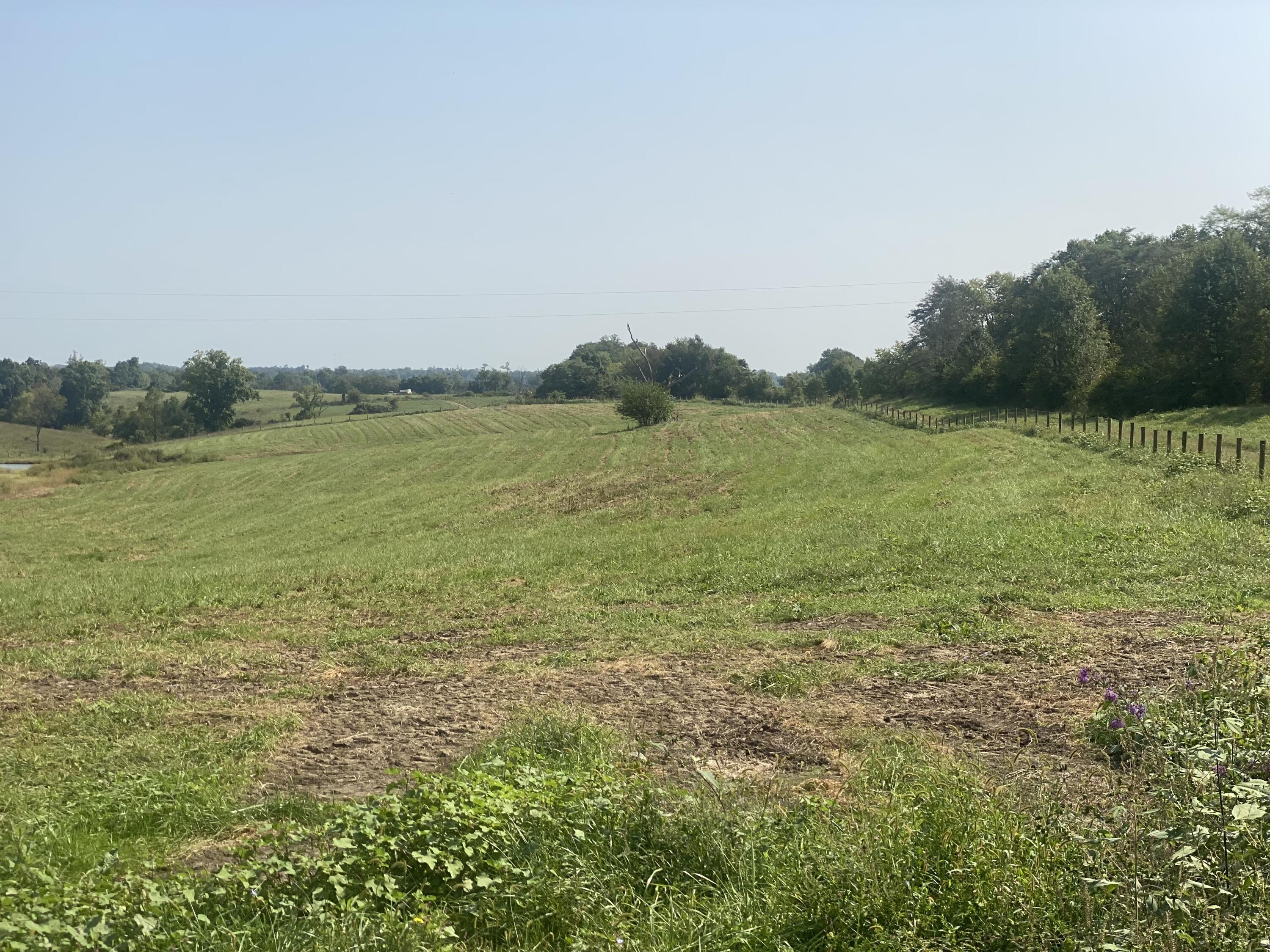 301 Benton Road Mount Sterling, KY 40353 - Photo 7 of 7 AD6C723D-22AE-41FB-AE7D-E31A6C6B609B