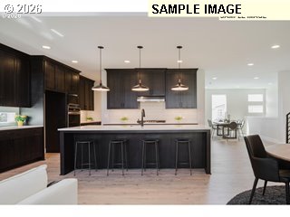 12370 Southwest Silvertip Street Beaverton, OR 97007 - Photo 11 of 27