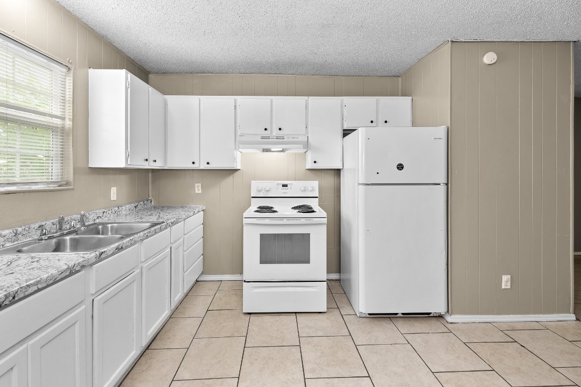 1611 Jones Street, Unit 5 Taylor, TX 76574 - Photo 12 of 20