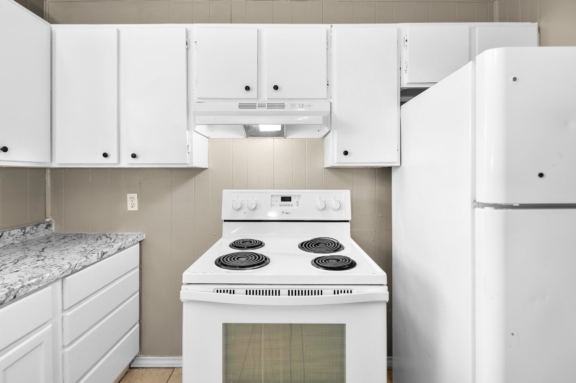 1611 Jones Street, Unit 5 Taylor, TX 76574 - Photo 13 of 20