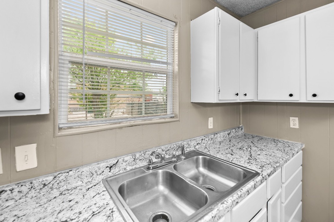 1611 Jones Street, Unit 5 Taylor, TX 76574 - Photo 14 of 20