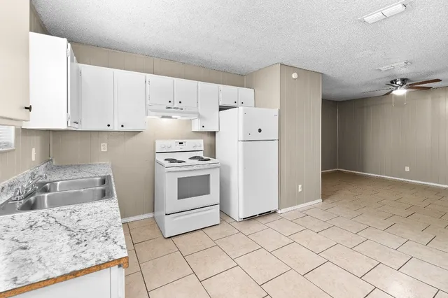 $1,150 | 1611 Jones Street, Unit 5, Taylor, TX 76574