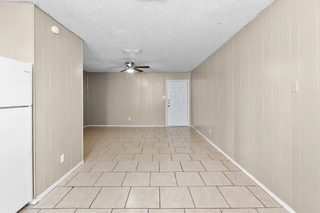 $1,150 | 1611 Jones Street, Unit 5, Taylor, TX 76574