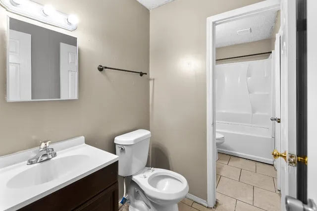 $1,150 | 1611 Jones Street, Unit 5, Taylor, TX 76574