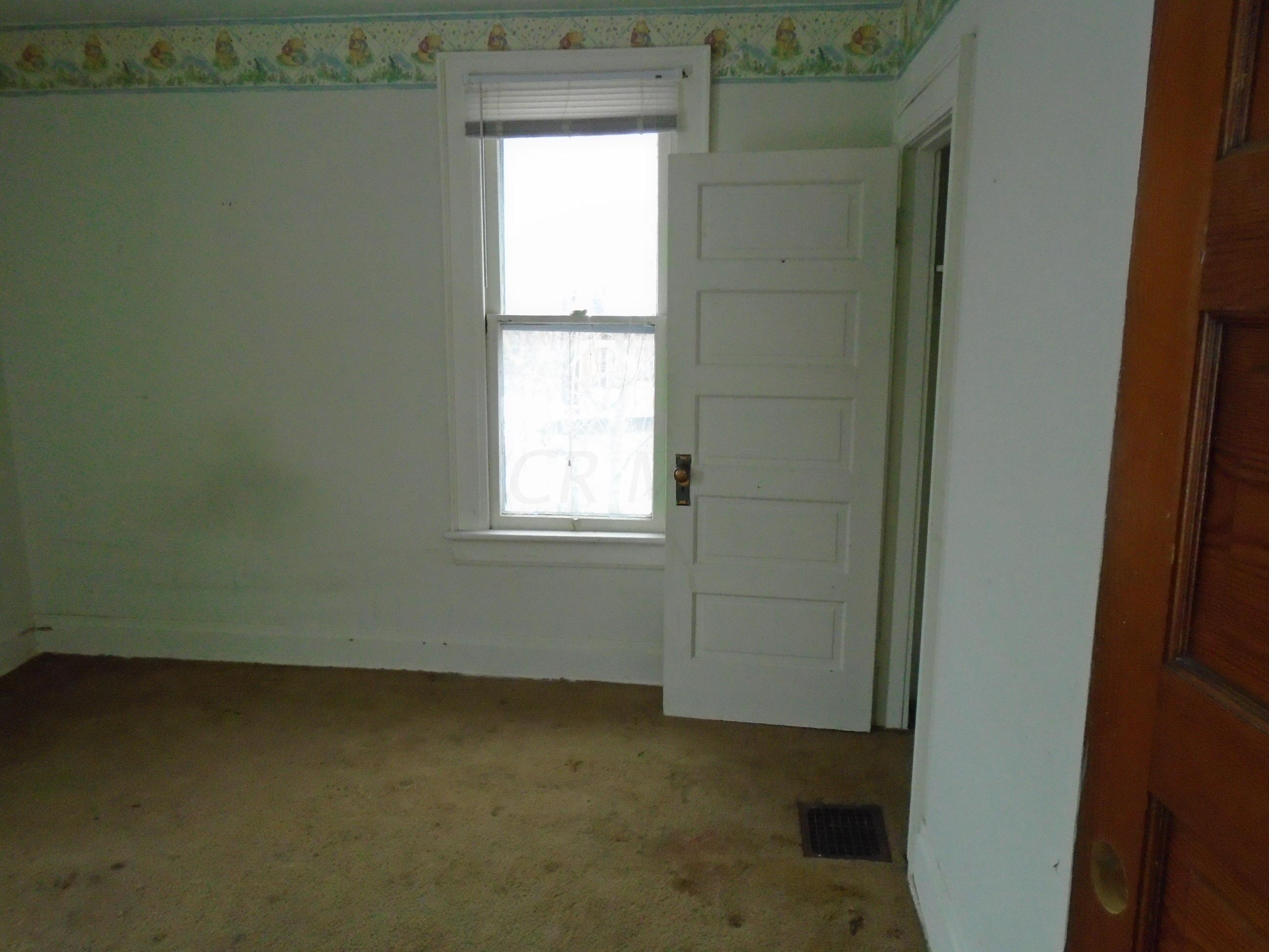 772 Berkeley Road Columbus, OH 43205 - Photo 3 of 10 Gallery Image 3