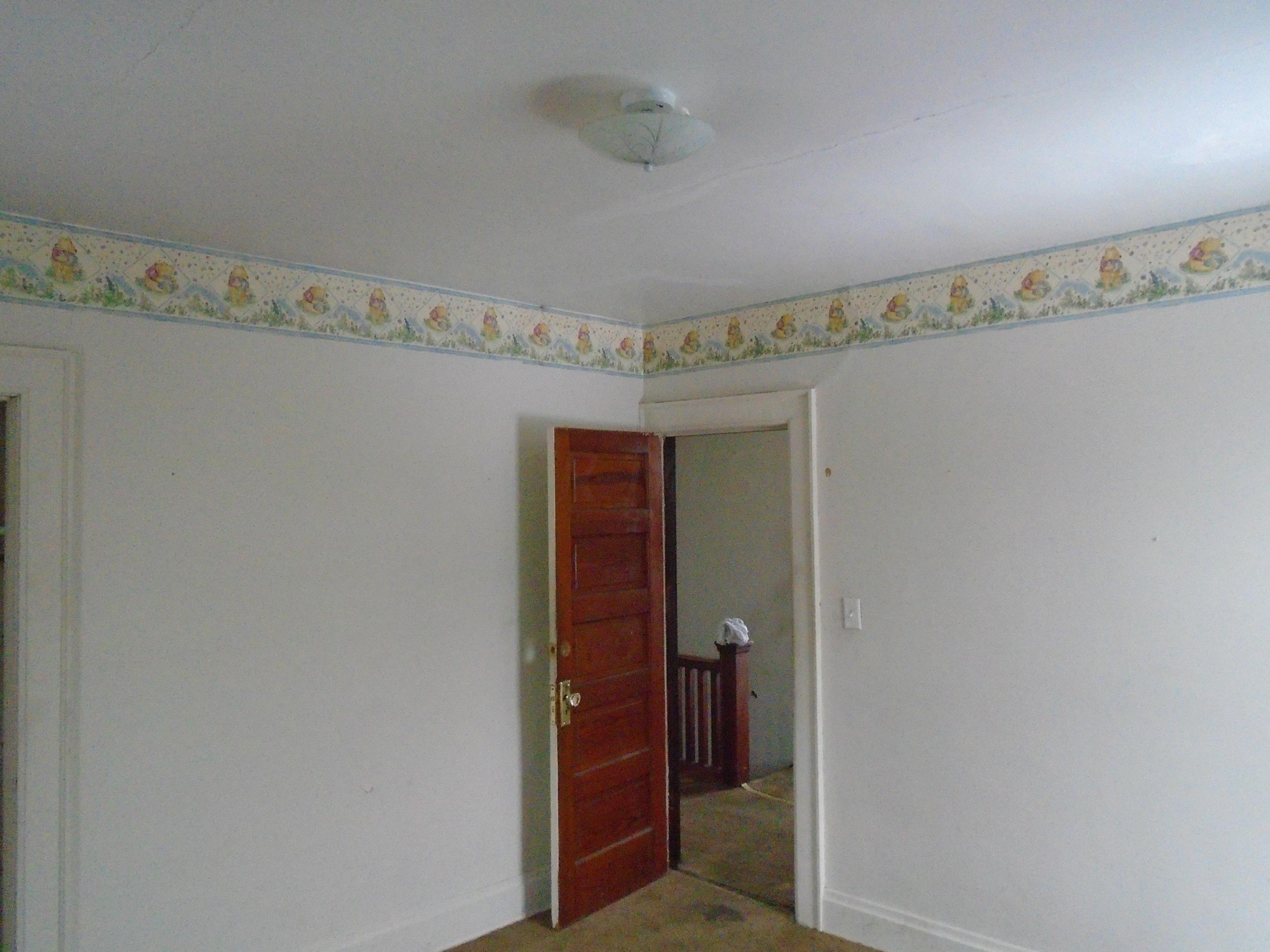 772 Berkeley Road Columbus, OH 43205 - Photo 4 of 10 Gallery Image 4