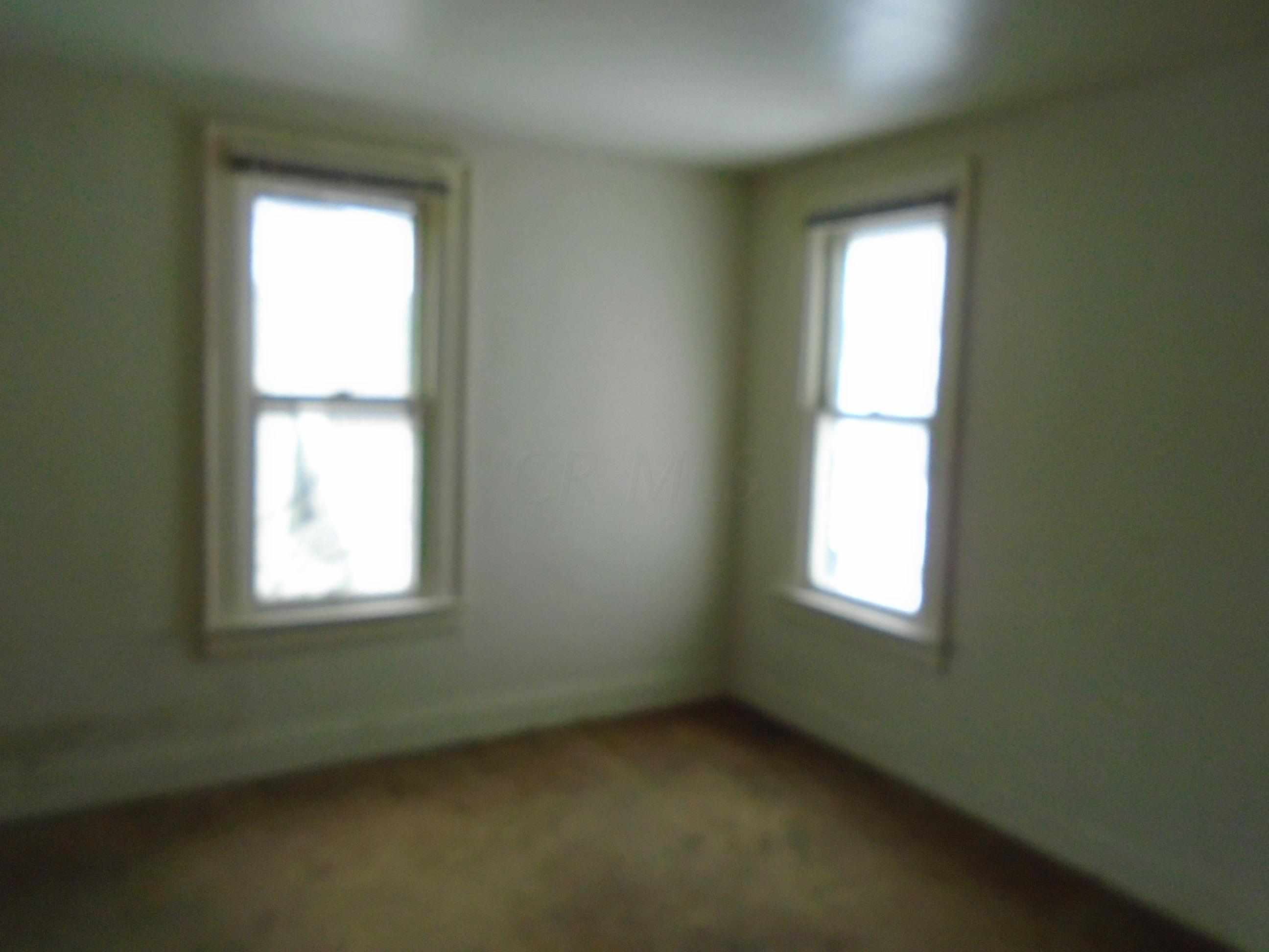 772 Berkeley Road Columbus, OH 43205 - Photo 5 of 10 Gallery Image 5