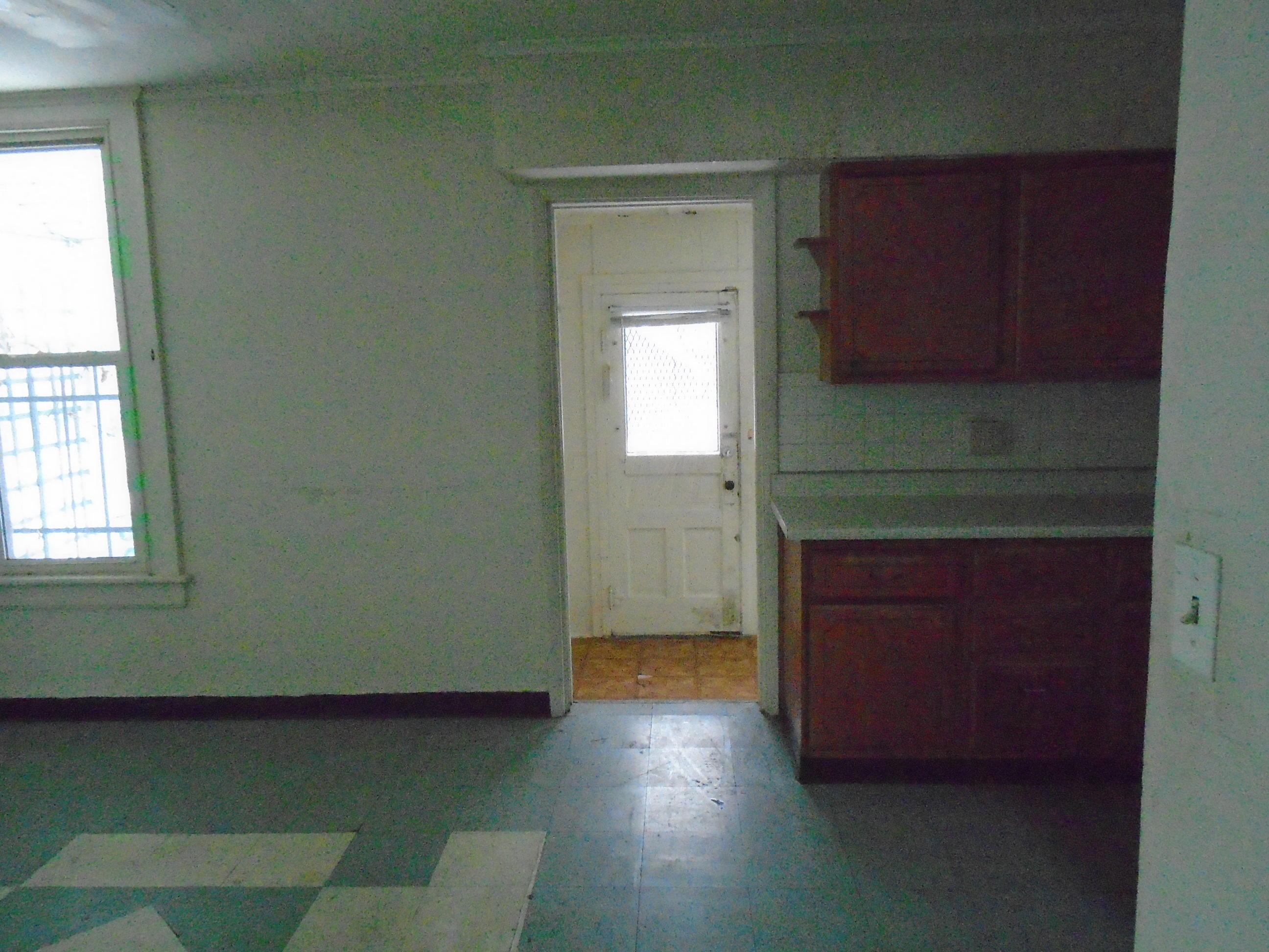 772 Berkeley Road Columbus, OH 43205 - Photo 7 of 10 Gallery Image 7