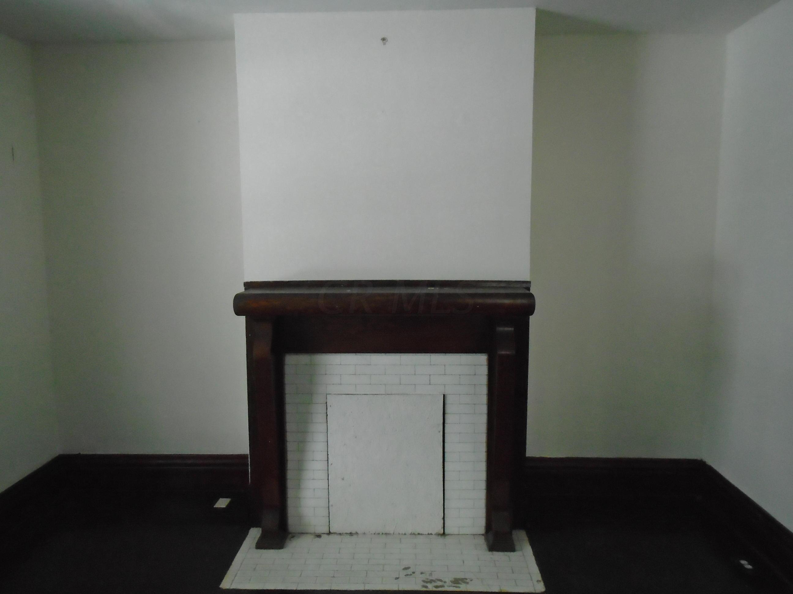 772 Berkeley Road Columbus, OH 43205 - Photo 8 of 10 Gallery Image 8