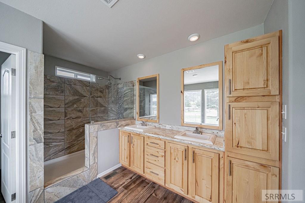 561 Irwin N Road Irwin, ID 83428 - Photo 38 of 68 Gallery Image 38