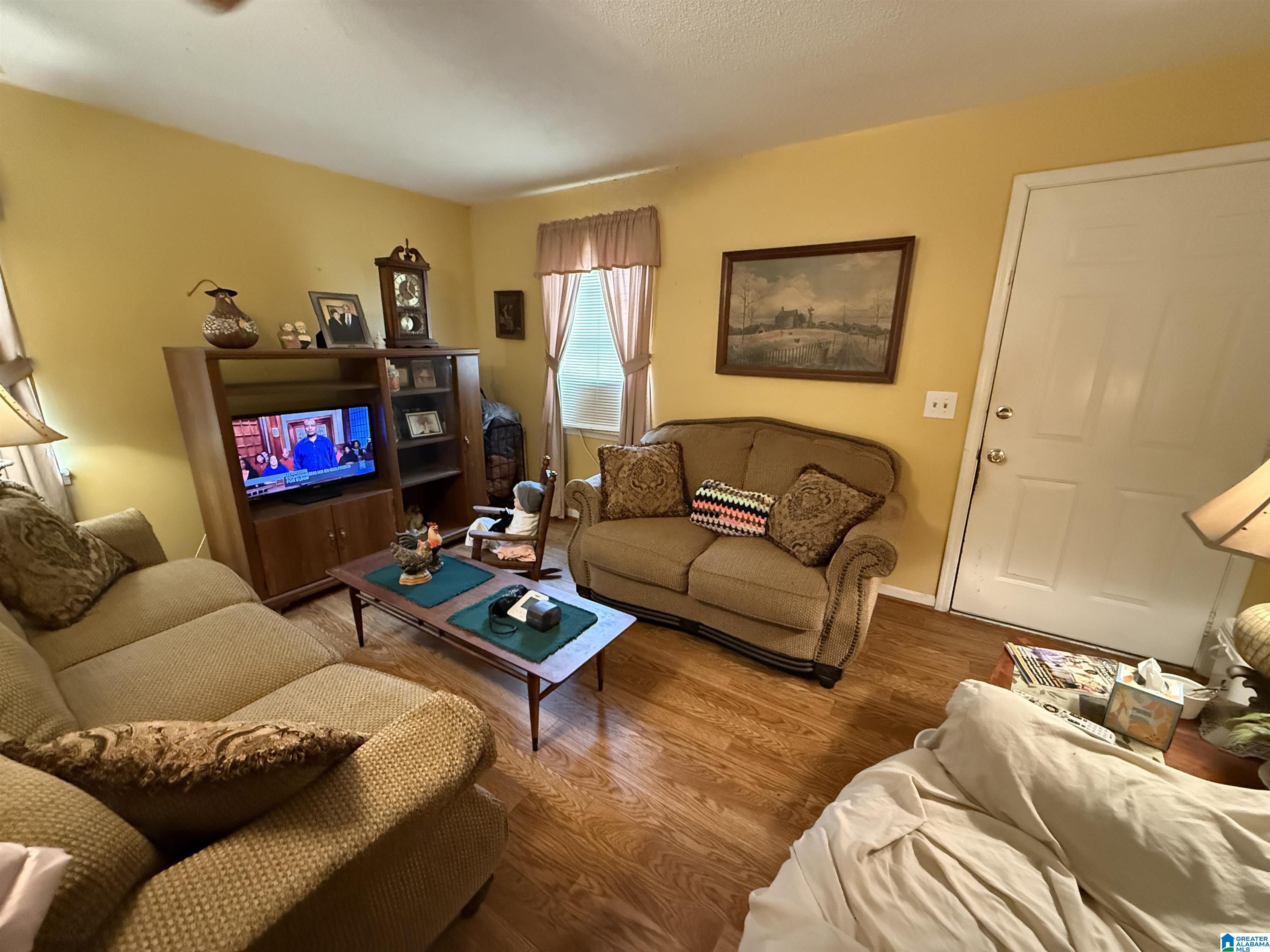 6285 Montevallo Road Centreville, AL 35042 - Photo 5 of 19