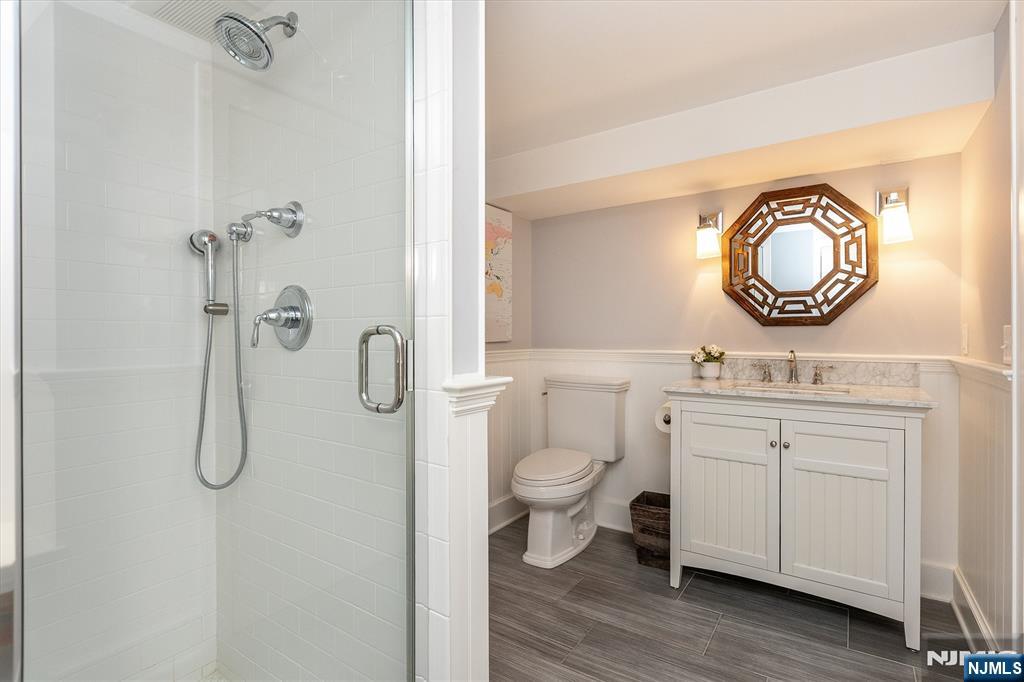 380 Ridgewood Avenue Glen Ridge, NJ 07028 - Photo 43 of 50