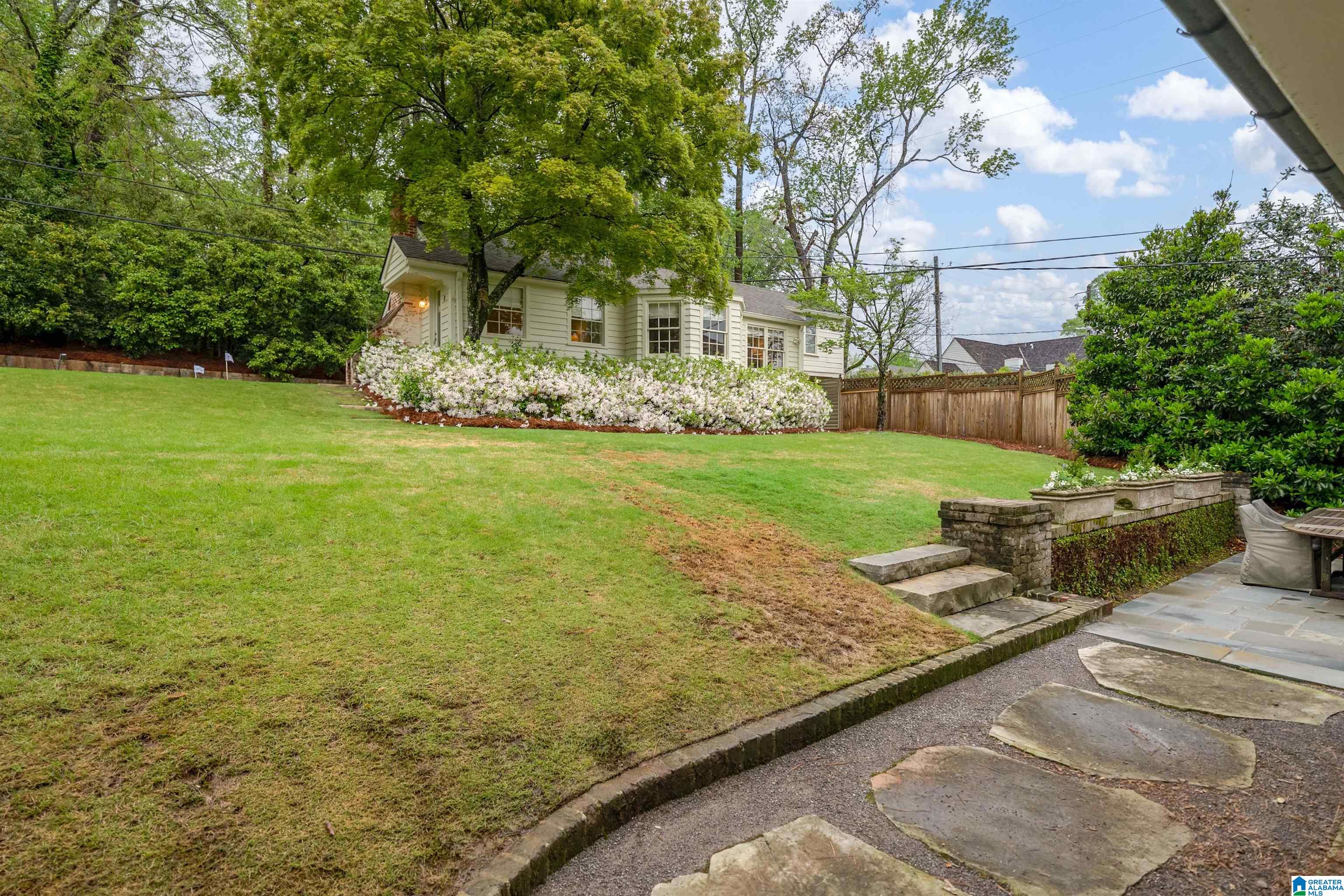 8 Clarendon Road Birmingham, AL 35213 - Photo 45 of 69