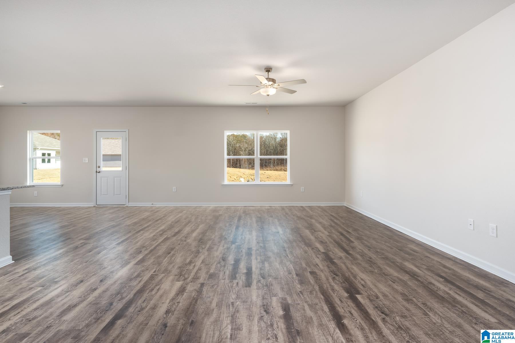 1108 Pilgrim Lane Montevallo, AL 35115 - Photo 5 of 20