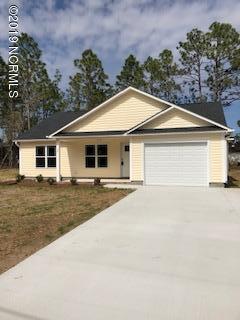 74 Ash Road Southport, NC 28461 - Photo 1 of 14 IMG_0220