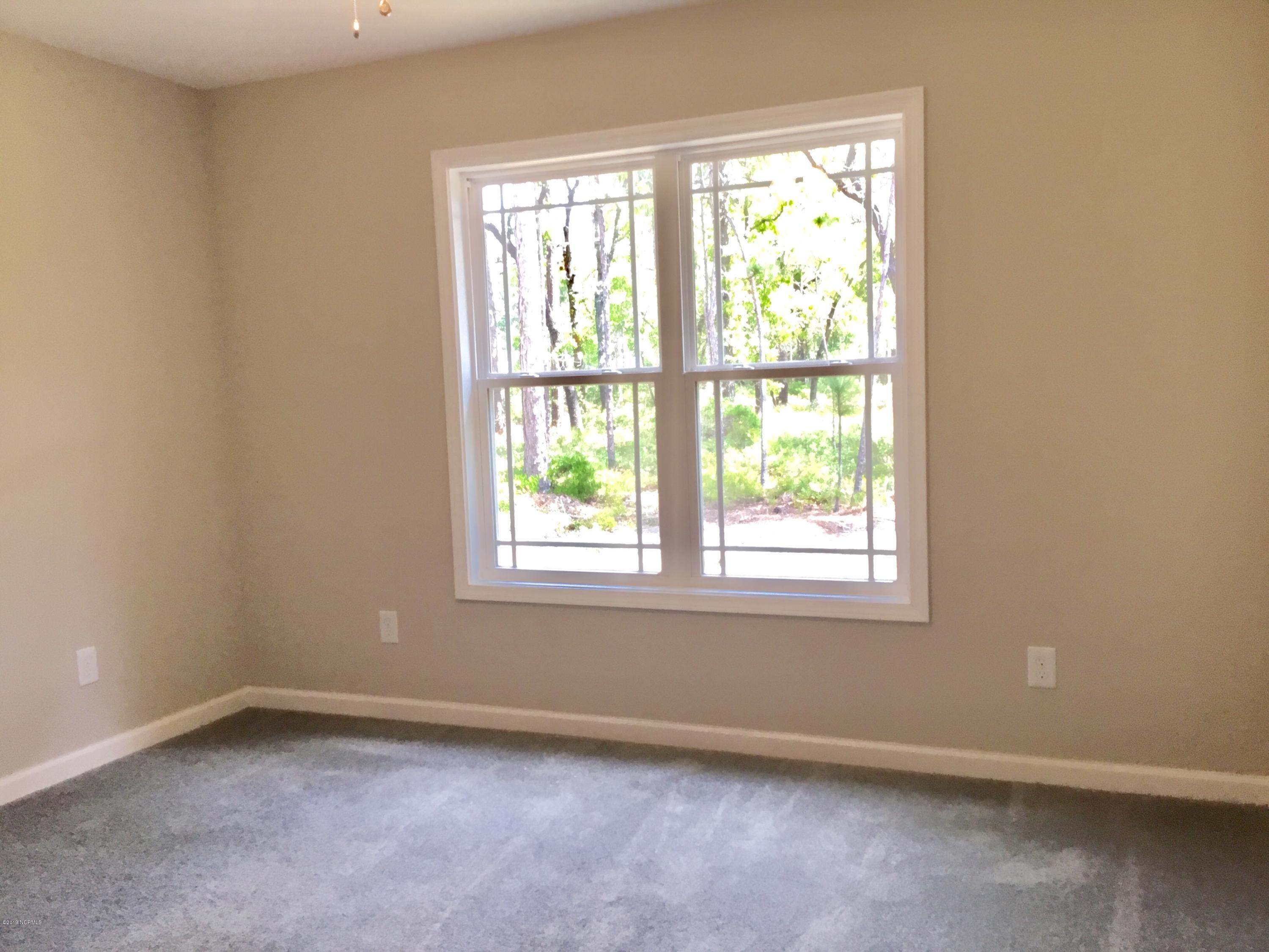 74 Ash Road Southport, NC 28461 - Photo 11 of 14 EA3D93E0-F44A-4348-B4DB-5F4F1BB96D9C