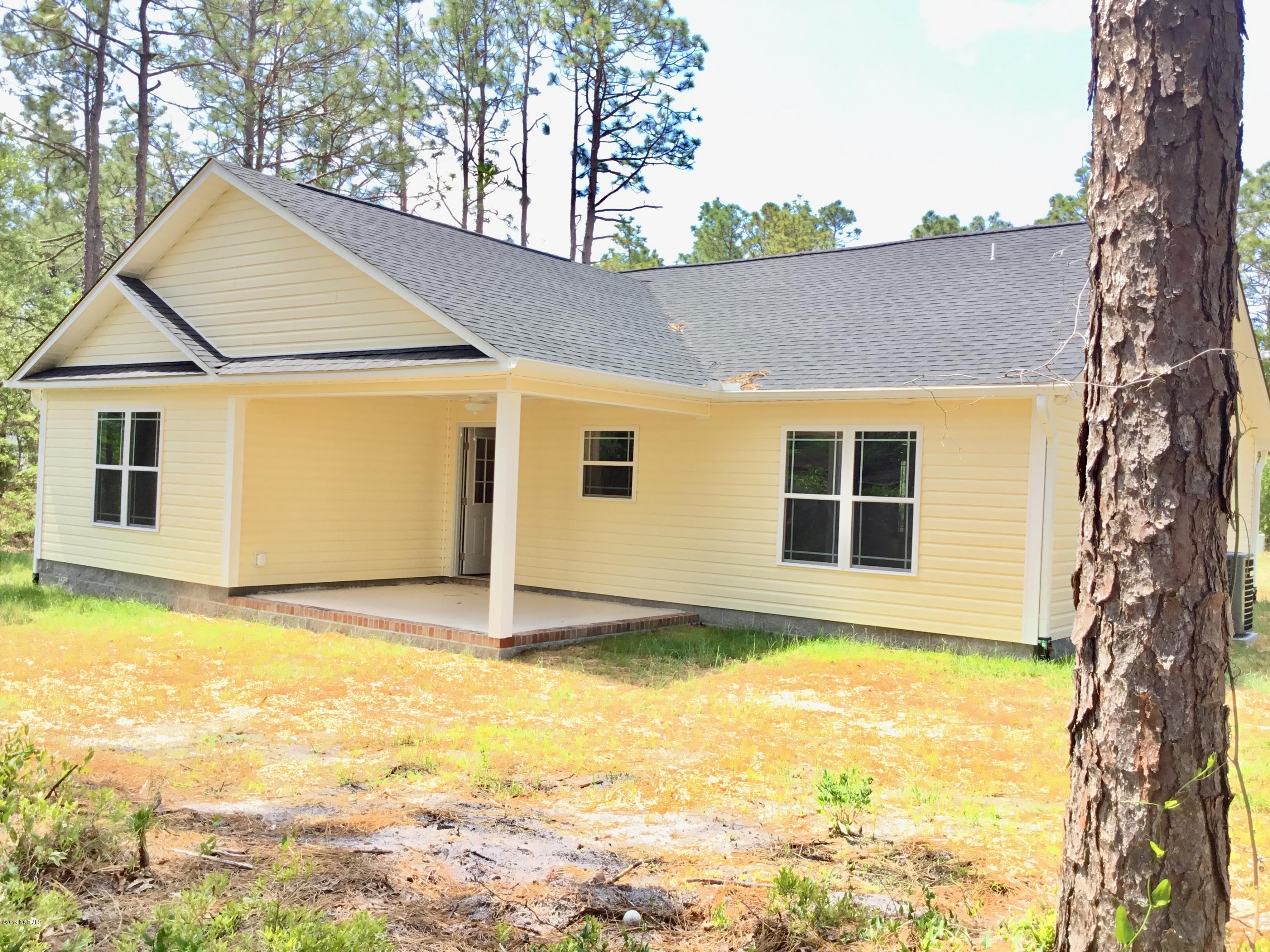 74 Ash Road Southport, NC 28461 - Photo 14 of 14 0D36E5C4-F854-4D58-BB04-EC17E74AAE61