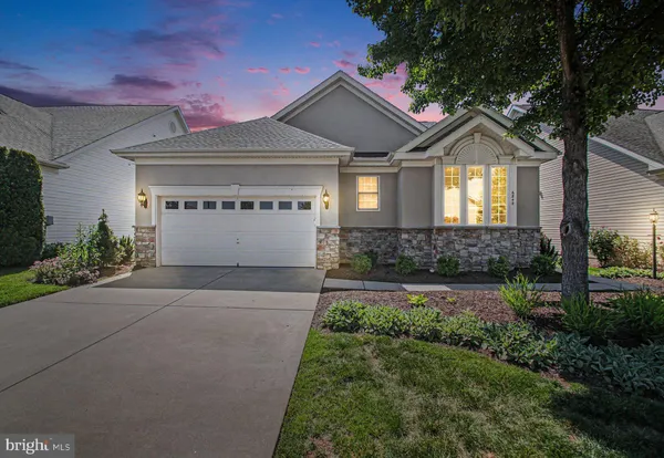 $750,000 | 6840 Tred Avon Place, Gainesville, VA 20155