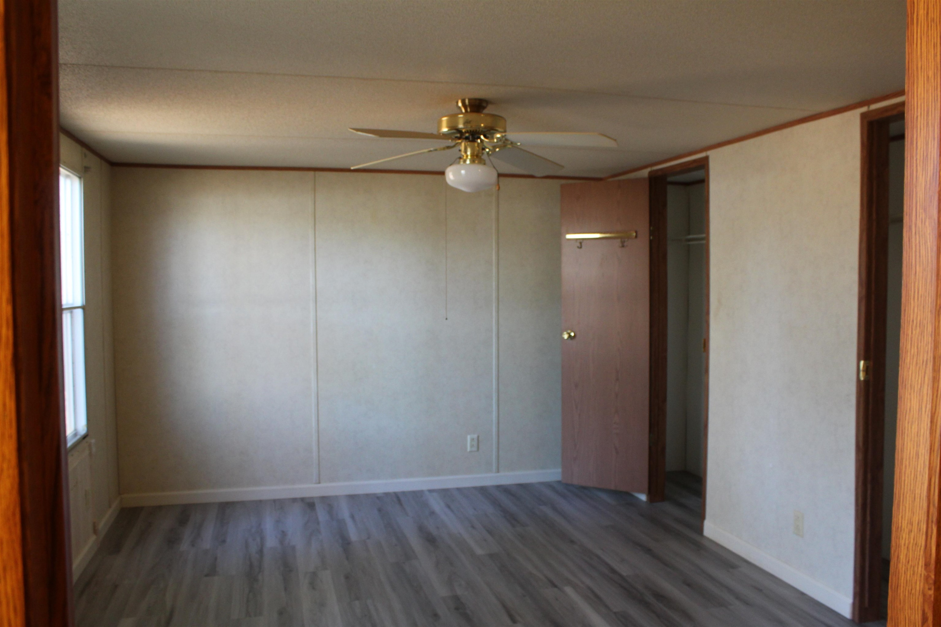 3617 Banks Road Raleigh, NC 27603 - Photo 28 of 37 Photo 30
