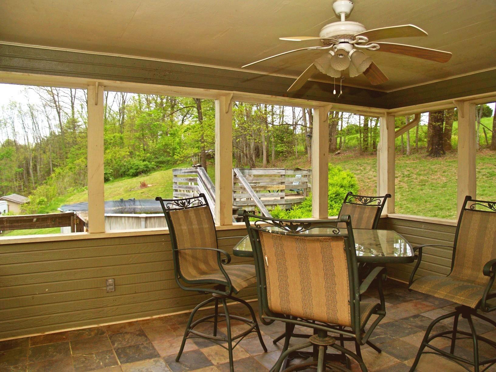 459 Warwick Chapel Road Luttrell, TN 37779 - Photo 11 of 32 19_screened1