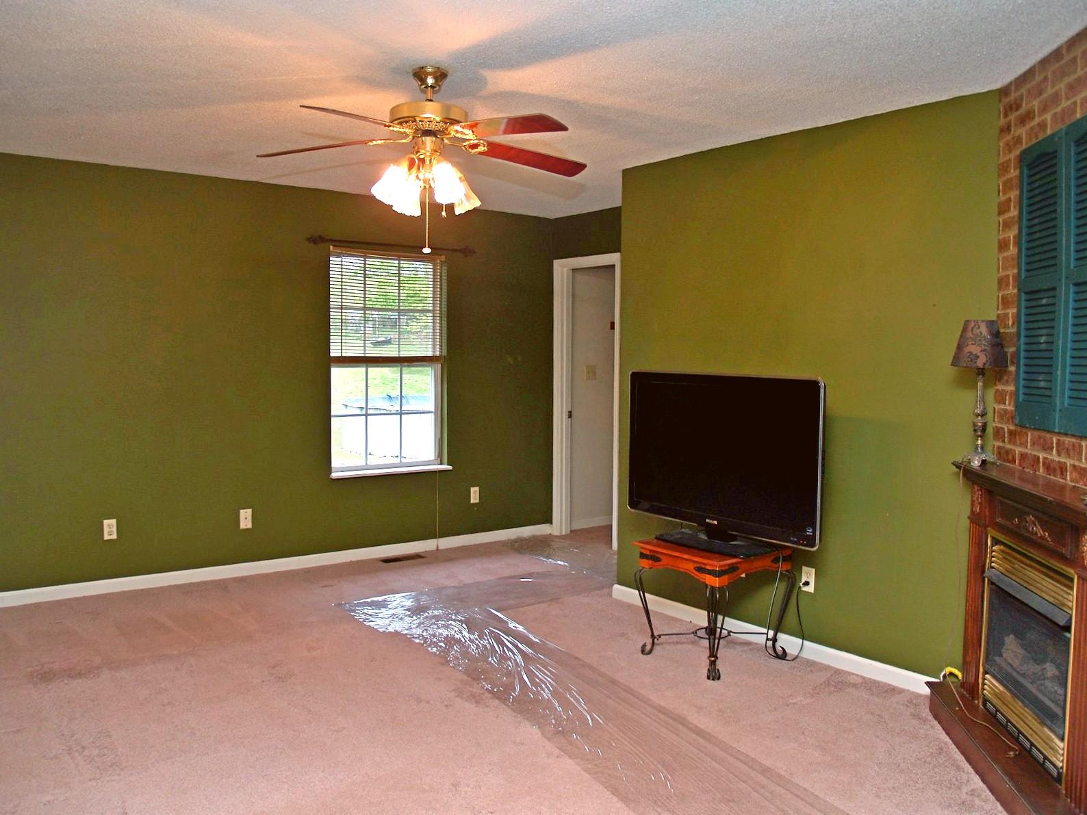 459 Warwick Chapel Road Luttrell, TN 37779 - Photo 15 of 32 23_master2