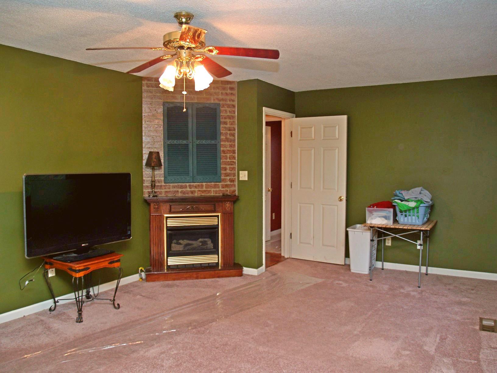 459 Warwick Chapel Road Luttrell, TN 37779 - Photo 16 of 32 24_master