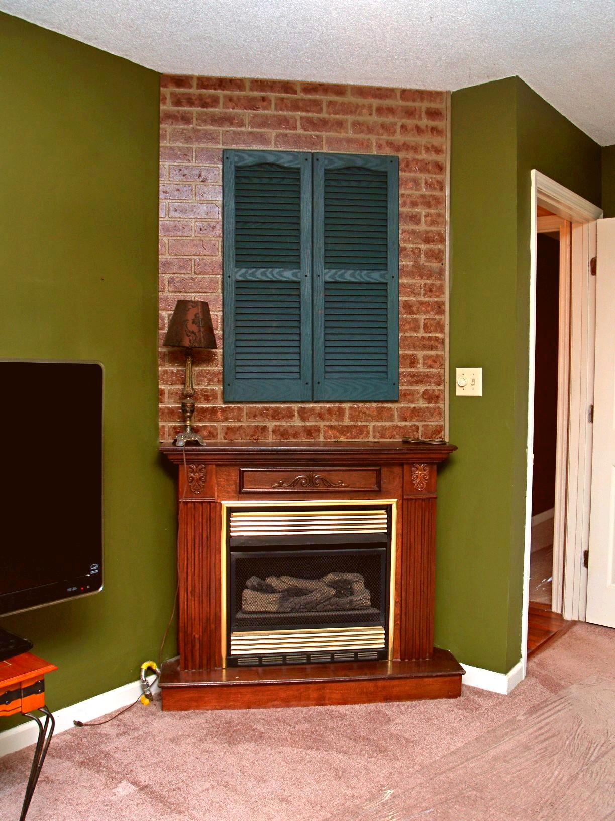 459 Warwick Chapel Road Luttrell, TN 37779 - Photo 17 of 32 25_master_fplc