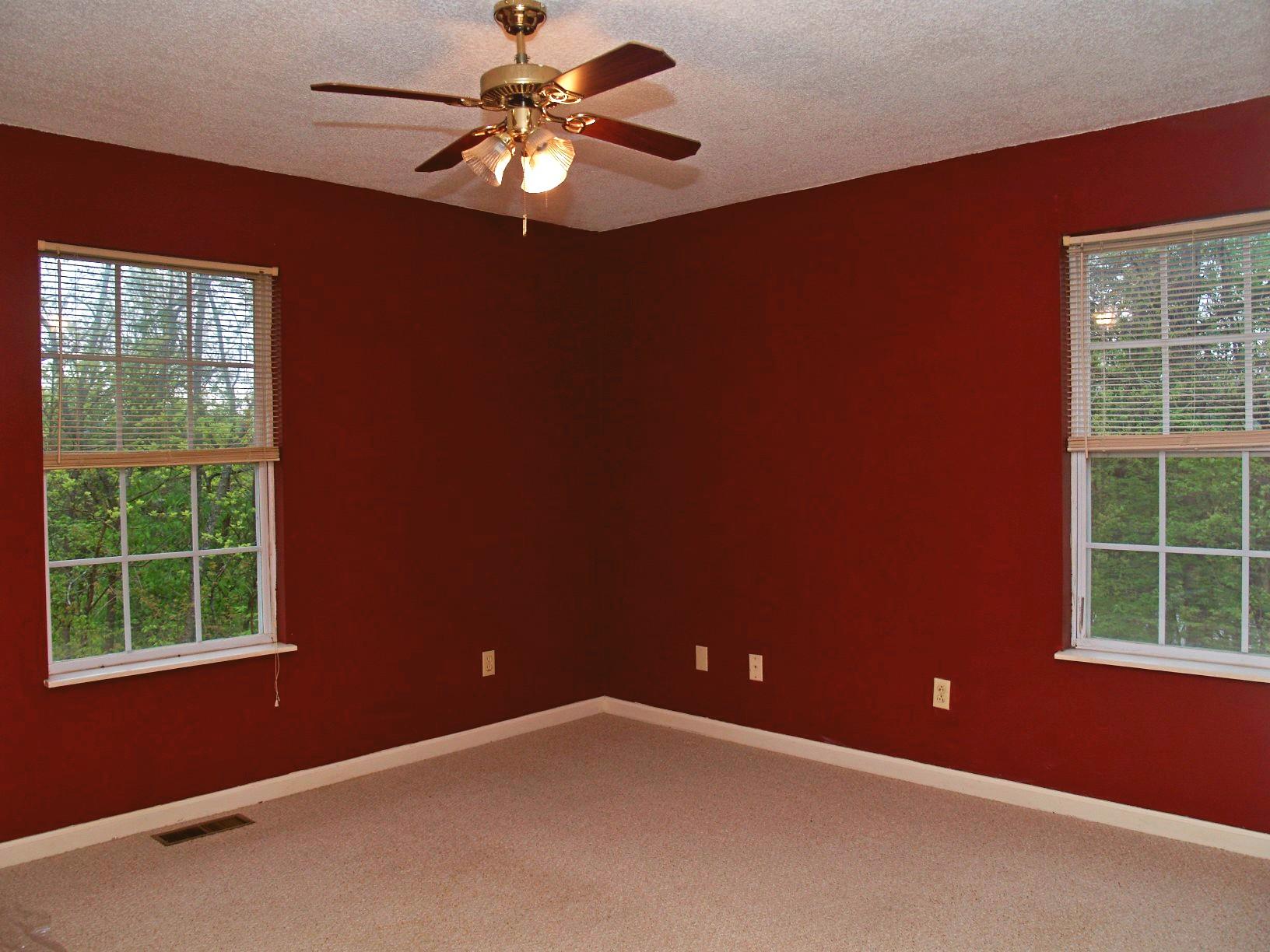 459 Warwick Chapel Road Luttrell, TN 37779 - Photo 18 of 32 26_2nd_2