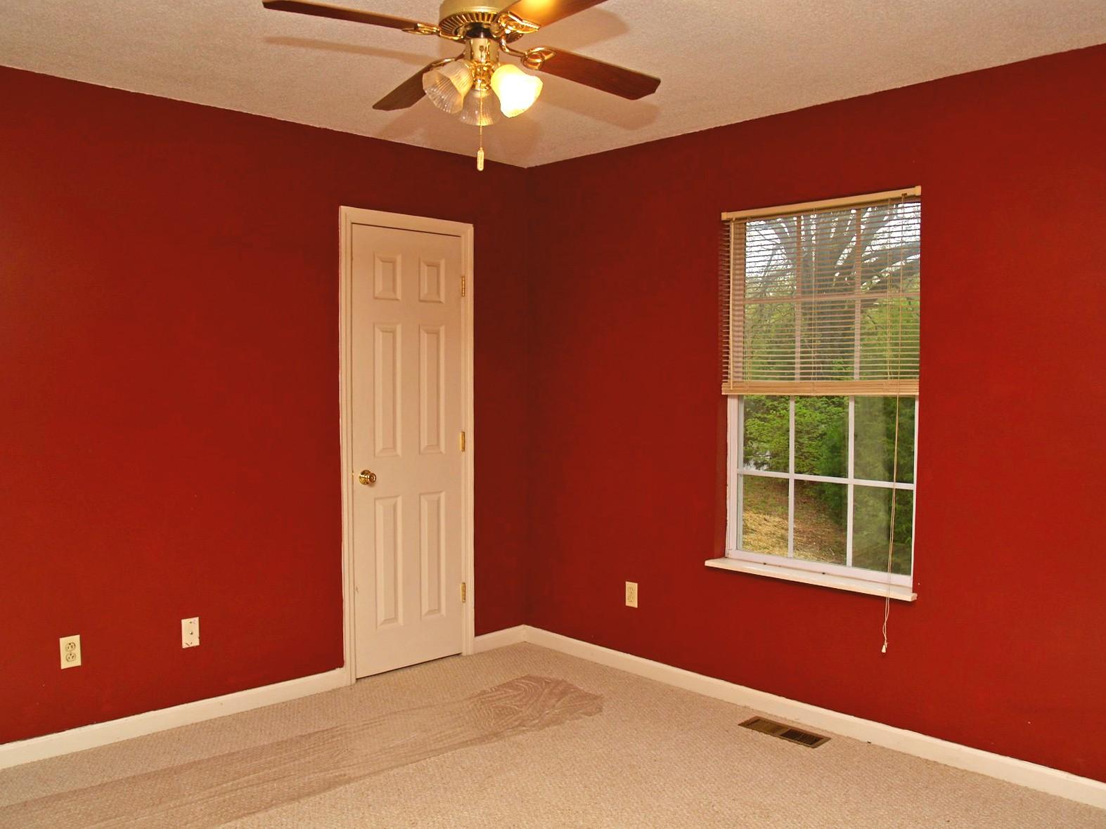459 Warwick Chapel Road Luttrell, TN 37779 - Photo 19 of 32 27_2nd_3