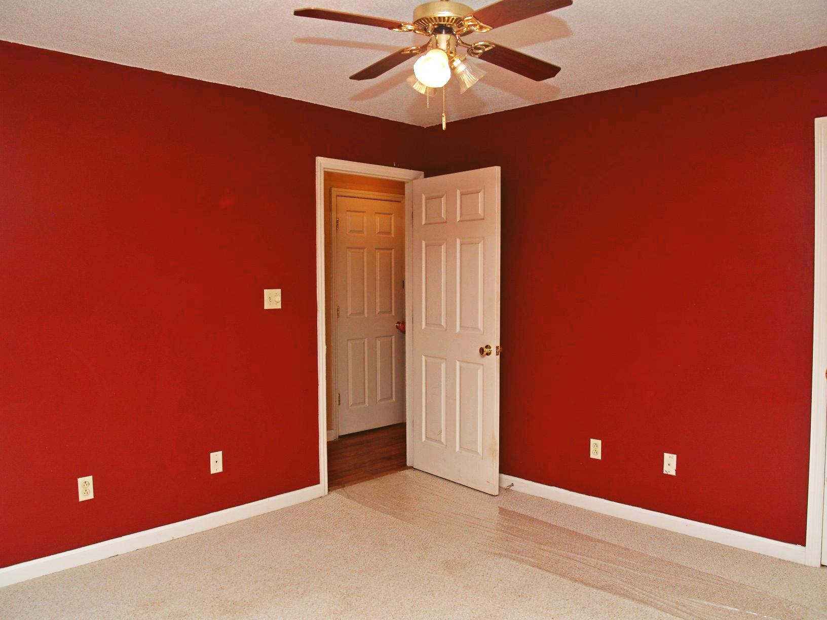 459 Warwick Chapel Road Luttrell, TN 37779 - Photo 20 of 32 28_2nd_1