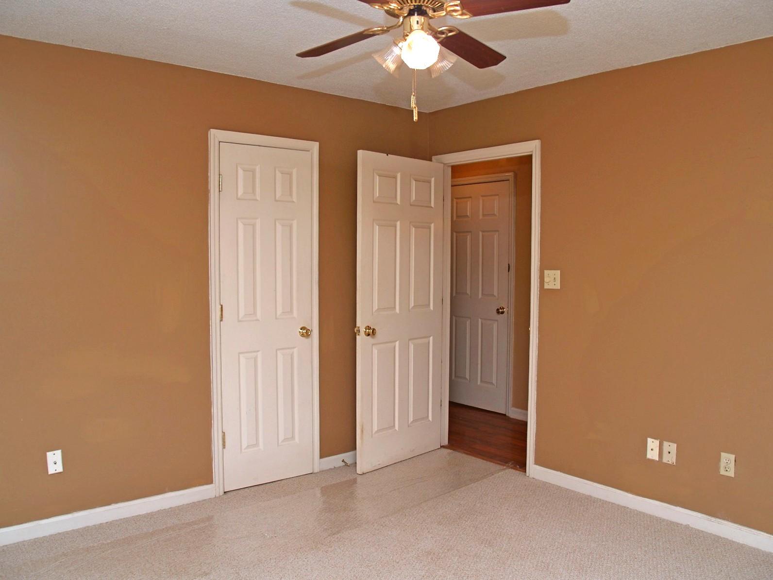 459 Warwick Chapel Road Luttrell, TN 37779 - Photo 21 of 32 29_third1