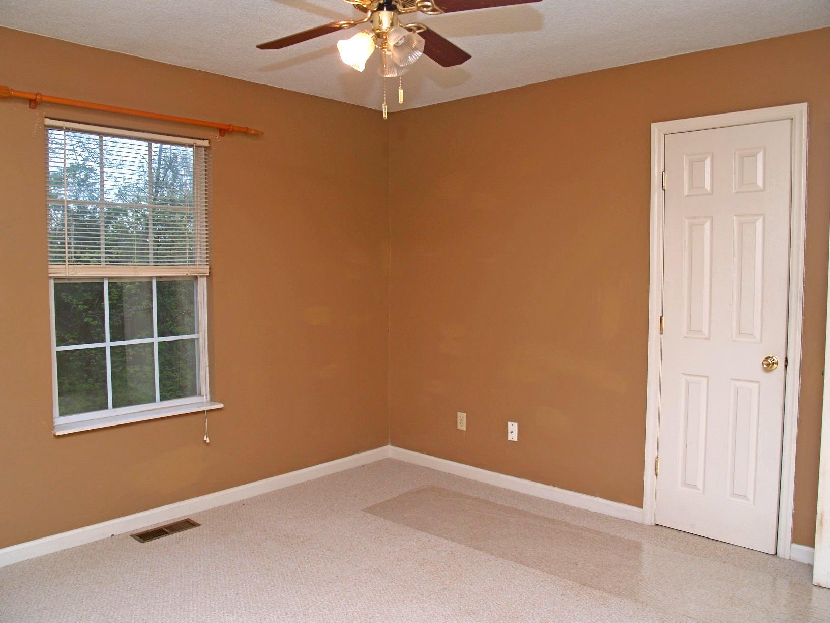 459 Warwick Chapel Road Luttrell, TN 37779 - Photo 22 of 32 30_third2