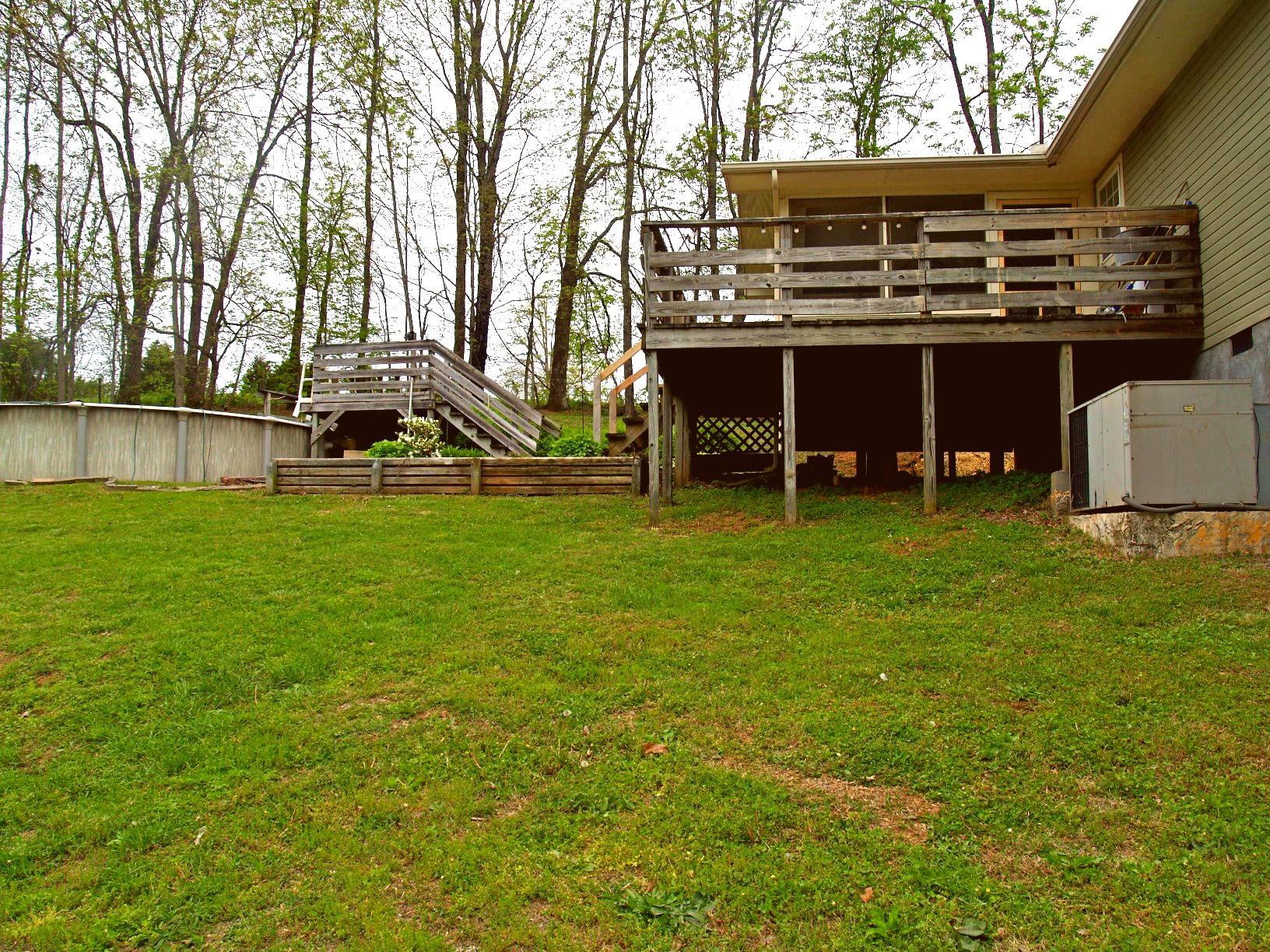 459 Warwick Chapel Road Luttrell, TN 37779 - Photo 32 of 32 9_rear3