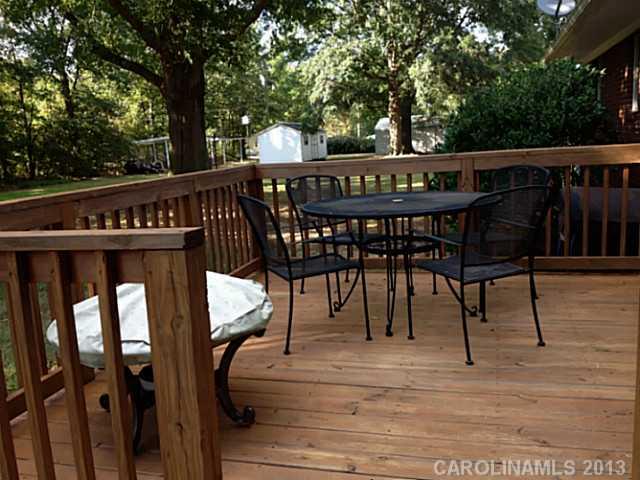 21801 Carriker Road Albemarle, NC 28001 - Photo 2 of 16 Gallery Image 2