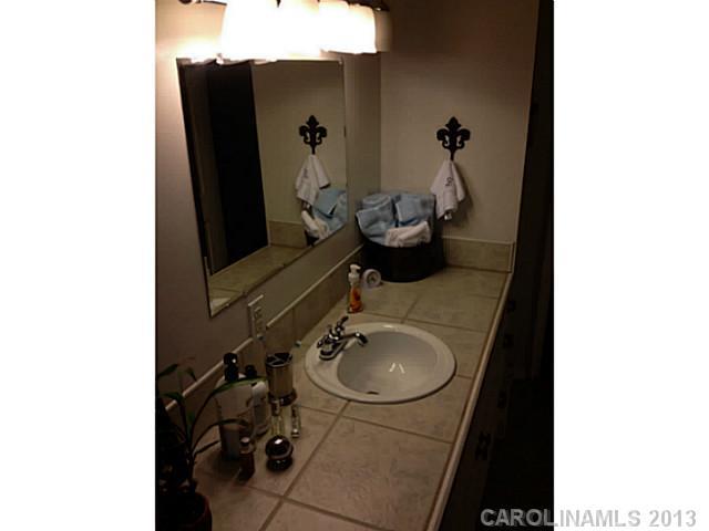 21801 Carriker Road Albemarle, NC 28001 - Photo 11 of 16 Gallery Image 11