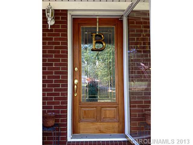 21801 Carriker Road Albemarle, NC 28001 - Photo 12 of 16 Gallery Image 12