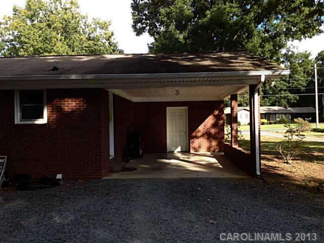 21801 Carriker Road Albemarle, NC 28001 - Photo 13 of 16 Gallery Image 13
