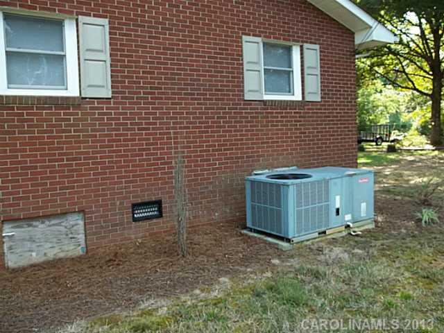 21801 Carriker Road Albemarle, NC 28001 - Photo 14 of 16 Gallery Image 14