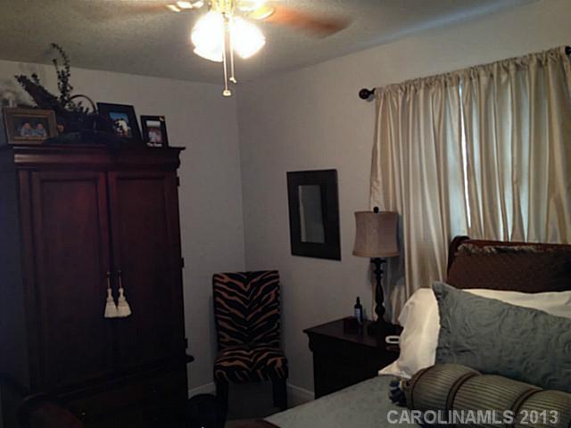 21801 Carriker Road Albemarle, NC 28001 - Photo 15 of 16 Gallery Image 15