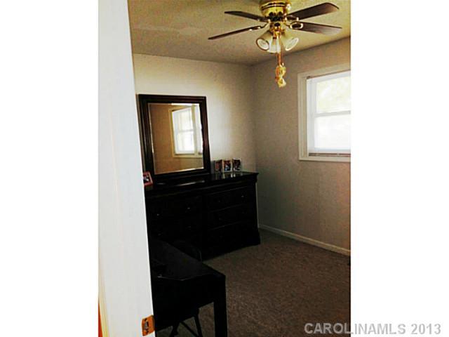 21801 Carriker Road Albemarle, NC 28001 - Photo 16 of 16 Gallery Image 16