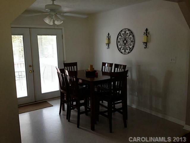 21801 Carriker Road Albemarle, NC 28001 - Photo 4 of 16 Gallery Image 4