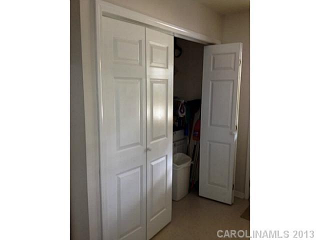 21801 Carriker Road Albemarle, NC 28001 - Photo 6 of 16 Gallery Image 6